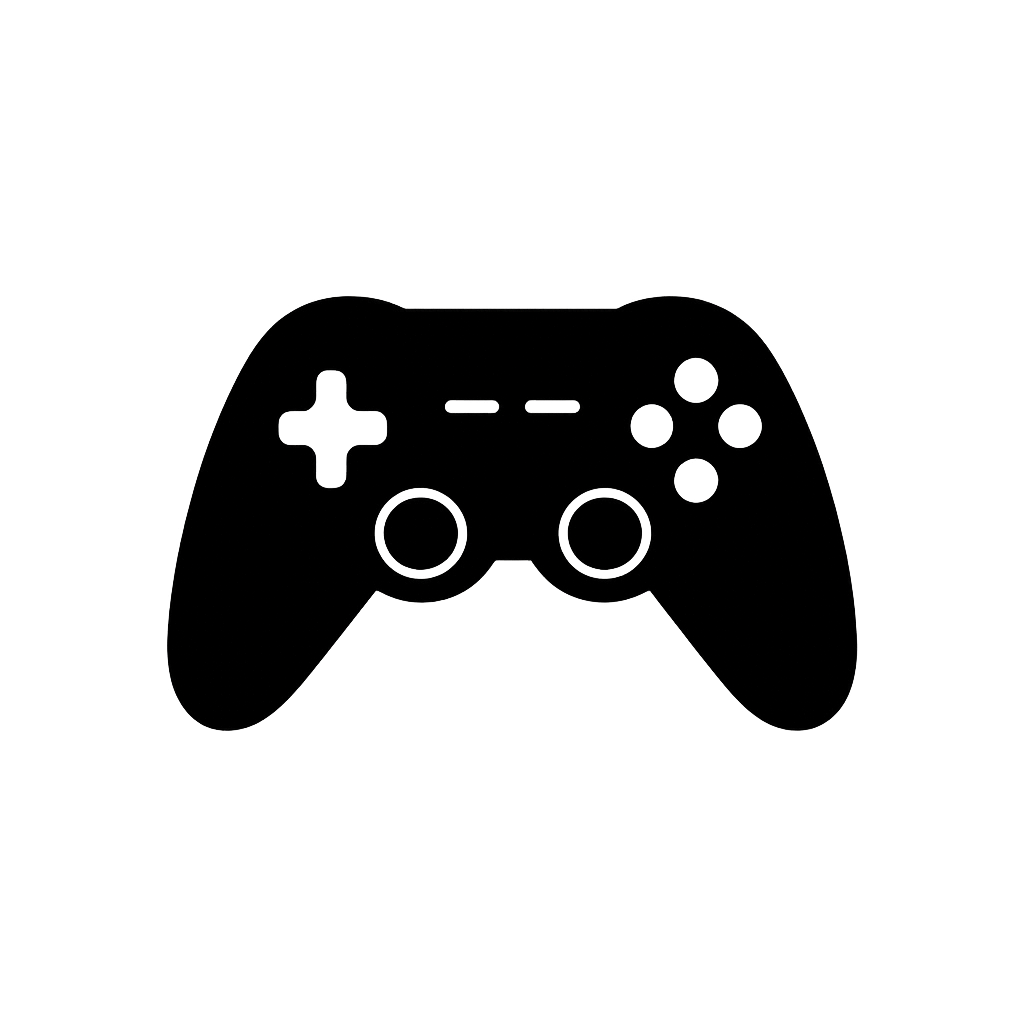 VEDA DE CONSOLES E JOGOS