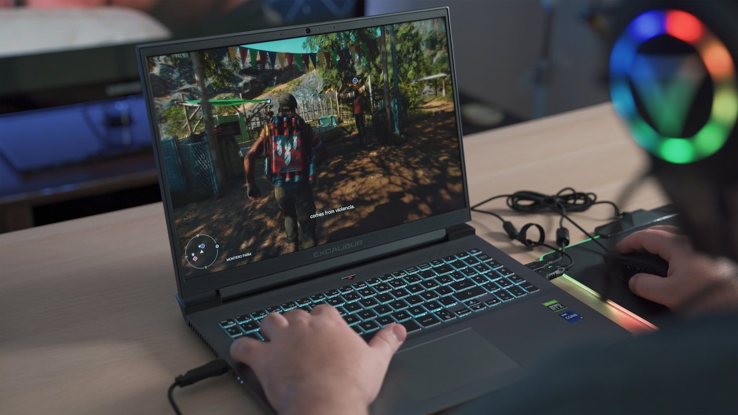 Como escolher o console ideal para você