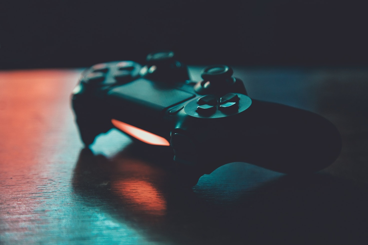 Comparação entre plataformas de jogos populares