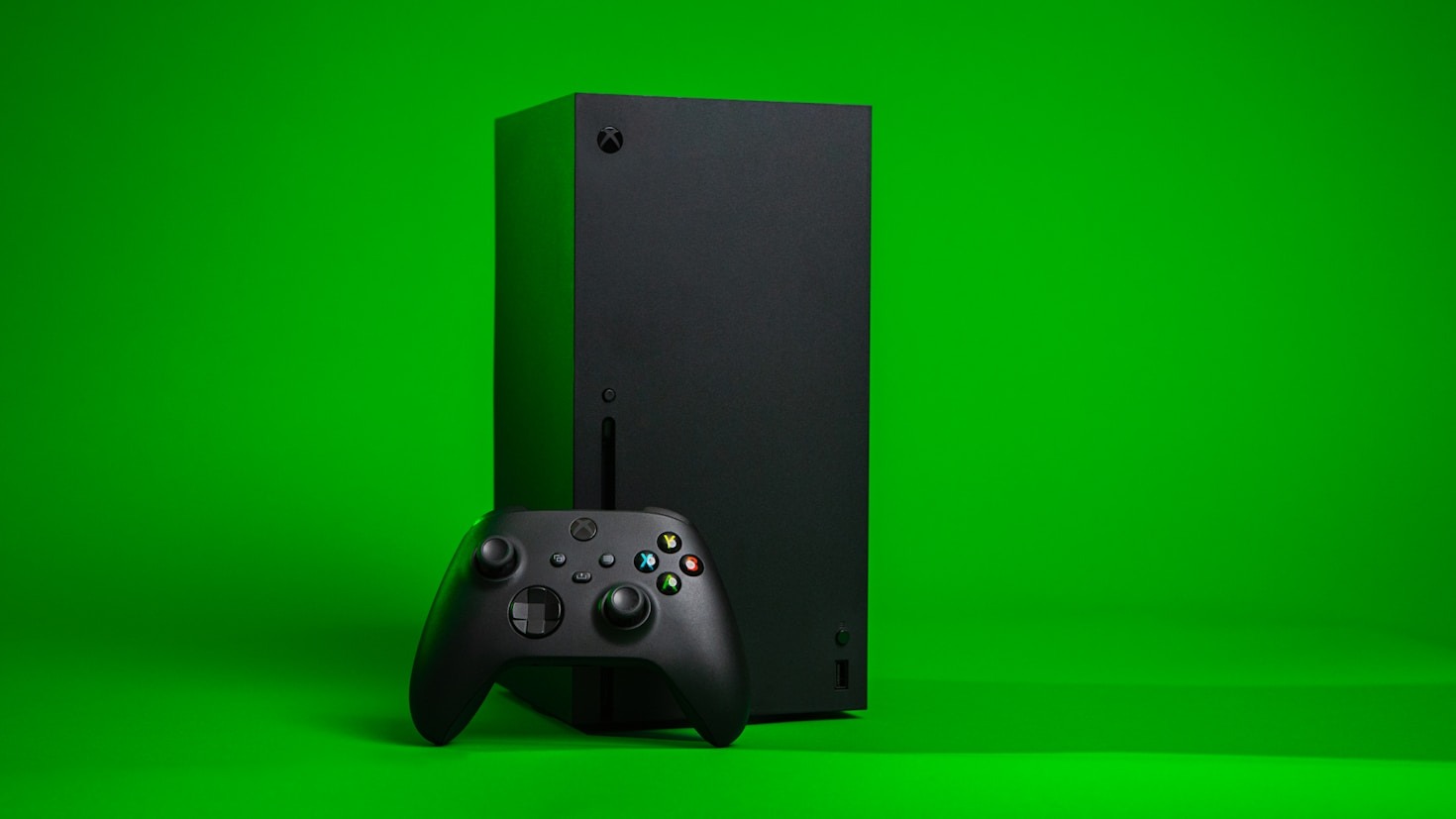 Consoles retrô: nostalgia em alta definição