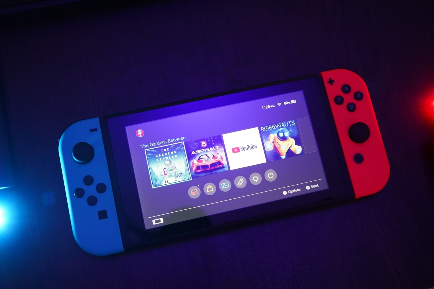 Jogos indispensáveis para seu console preferido